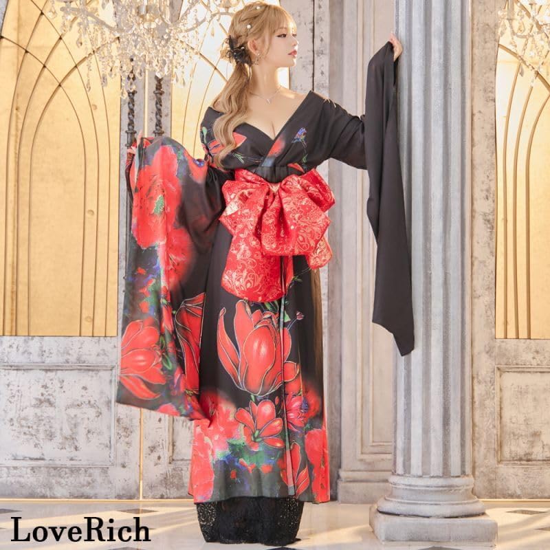 Amazon.co.jp: [LoveRich] ラブリッチ 【高級ライン】【2カラー/2点
